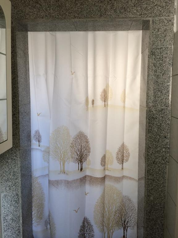 דירות White House Bochum Ehrenfeld חדר תמונה