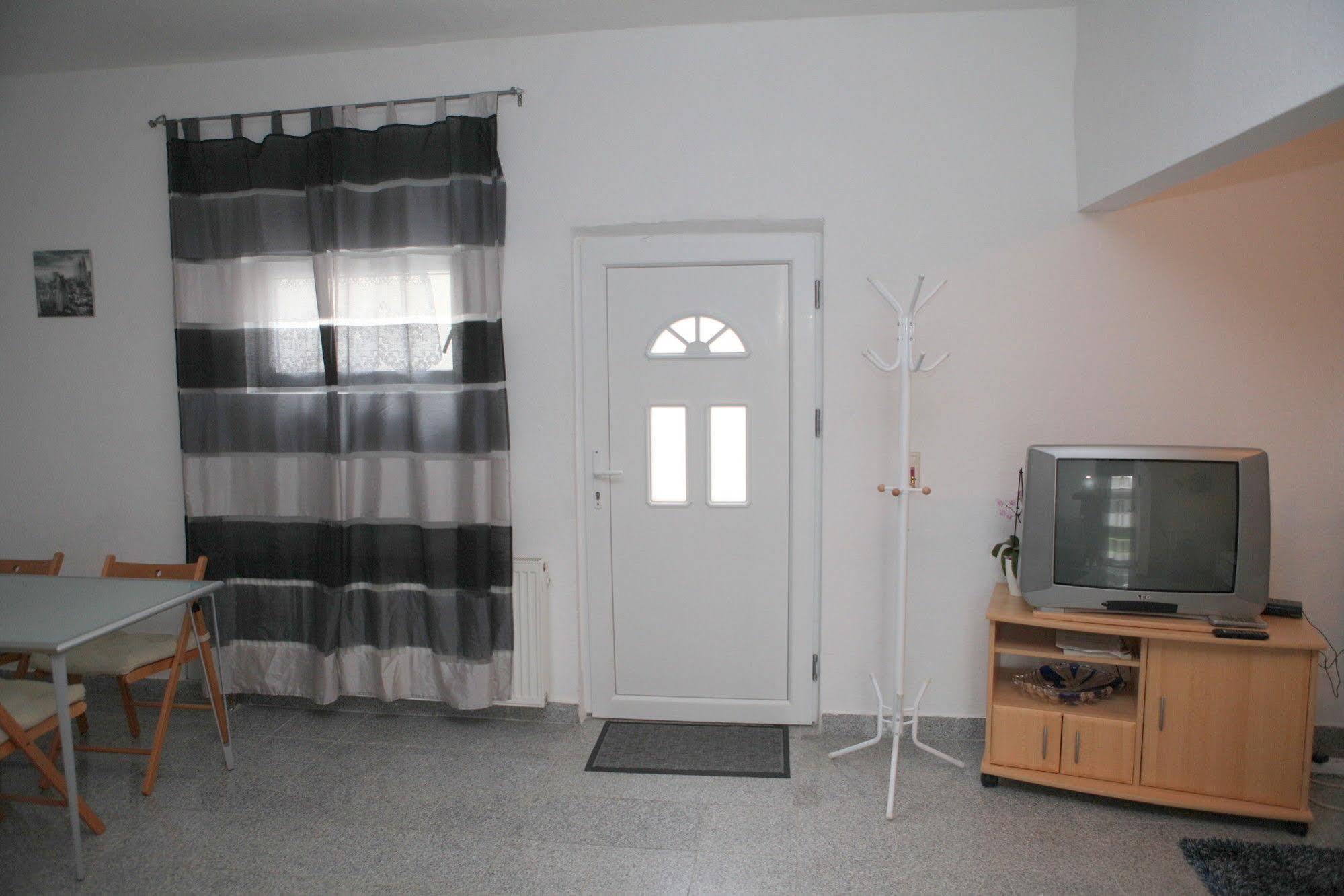 דירות White House Bochum Ehrenfeld מראה חיצוני תמונה
